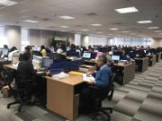 Imagem Indisponível